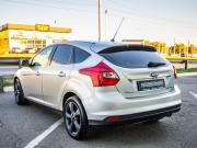 Ford Focus III Волгоград  - изображение 41