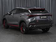 Omoda C5 I Ставрополь  - изображение 26