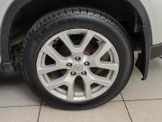 Nissan X-Trail II Рестайлинг Подольск  - изображение 50