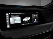 Changan UNI-T I Подольск  - изображение 41