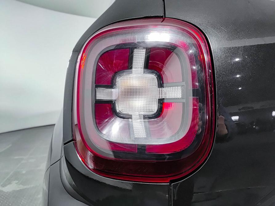 Renault Duster II Уфа  - изображение 11