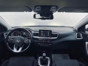 Kia Ceed III Оренбург  - изображение 33