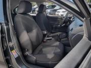 Volkswagen Polo VI Краснодар  - изображение 25
