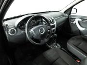 Renault Sandero I Санкт-Петербург  - изображение 27