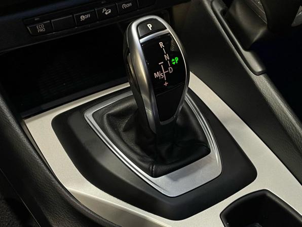 BMW X1 I (E84) Рестайлинг с пробегом 2014 года, цена 1 690 000 рублей, 159842 км, внедорожник, Автокод Объявления
