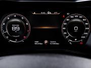 Geely Tugella I Рестайлинг Москва  - изображение 34