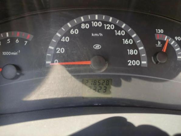 Lada (ВАЗ) Kalina I с пробегом 2011 года, цена 201 600 рублей, 218473 км, универсал, Автокод Объявления