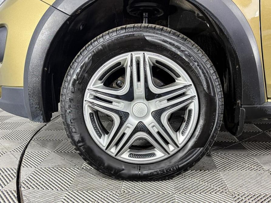 Renault Sandero II Ногинск  - изображение 9