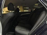 Hyundai i40 I Красноярск  - изображение 29