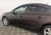 Chevrolet Cruze I Рестайлинг Волгоград  - изображение 40