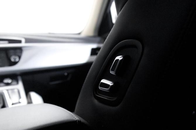 Geely Atlas I с пробегом 2018 года, цена 1 599 000 рублей, 101596 км, внедорожник, Автокод Объявления