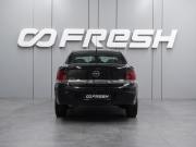 Opel Astra H Рестайлинг Воронеж  - изображение 21