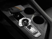 Changan UNI-V I Тюмень  - изображение 61