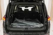 Toyota Land Cruiser 300 Series Москва  - изображение 34