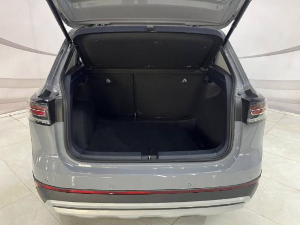 Новый Volkswagen Tharu XR 2025 года, цена 3 049 000 рублей, внедорожник, Автокод Объявления
