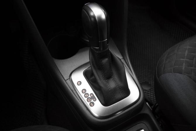 Volkswagen Polo V Рестайлинг с пробегом 2019 года, цена 1 350 000 рублей, 120356 км, седан, Автокод Объявления