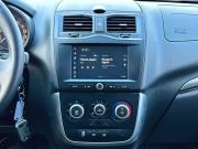 Lada (ВАЗ) Granta I Рестайлинг Пермь  - изображение 26
