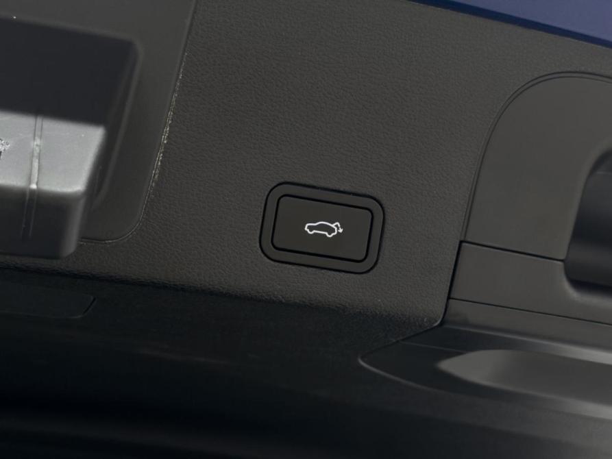 Geely Tugella I Ростов-на-Дону  - изображение 23