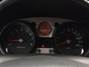 Nissan Qashqai I Москва  - изображение 25
