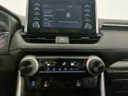 Toyota RAV4 V (XA50) Архангельск  - изображение 39