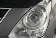 Hyundai H-1 II Киров  - изображение 59