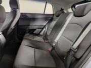 Hyundai Creta I Уфа  - изображение 37