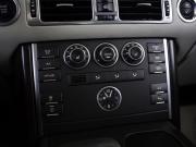 Land Rover Range Rover III Рестайлинг 2 Ростов-на-Дону  - изображение 42