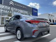 Kia Rio IV Тверь  - изображение 37