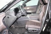 Lexus RX V Владивосток  - изображение 35