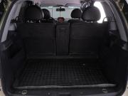 Opel Meriva A Рестайлинг Воронеж  - изображение 36