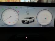Jaecoo J8 Санкт-Петербург  - изображение 34