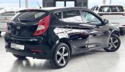 Hyundai Solaris I Рестайлинг Шахты  - изображение 24