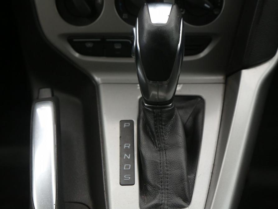 Ford Focus III Иваново  - изображение 13