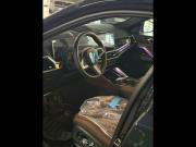 BMW X6 III (G06) Самара  - изображение 28