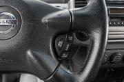 Nissan X-Trail I Рестайлинг Барнаул  - изображение 47
