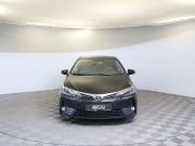 Toyota Corolla XI (E160 E170 E180) Рестайлинг 1 Санкт-Петербург  - изображение 22