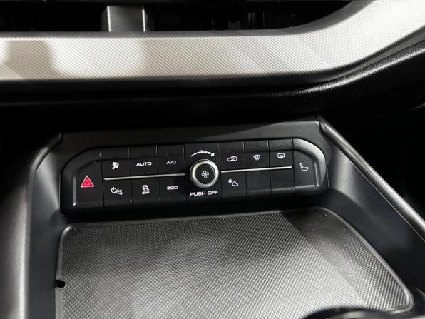 Haval F7x I Рестайлинг с пробегом 2023 года, цена 1 795 000 рублей, 156212 км, внедорожник, Автокод Объявления