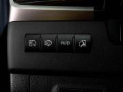 Lexus LX III Рестайлинг 2 Тюмень  - изображение 80