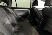 Skoda Octavia III (A7) Нижний Новгород  - изображение 35