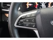 Lada (ВАЗ) Vesta I Рестайлинг (NG) Коломна  - изображение 26