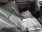 Kia Rio IV Воронеж  - изображение 40