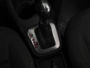 Volkswagen Polo V Рестайлинг Ставрополь  - изображение 32
