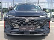 Changan UNI-S (CS55 Plus) I Оренбург  - изображение 27