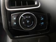 Ford Focus III Иркутск  - изображение 39