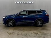 Chery Tiggo 8 Pro I Краснодар  - изображение 30