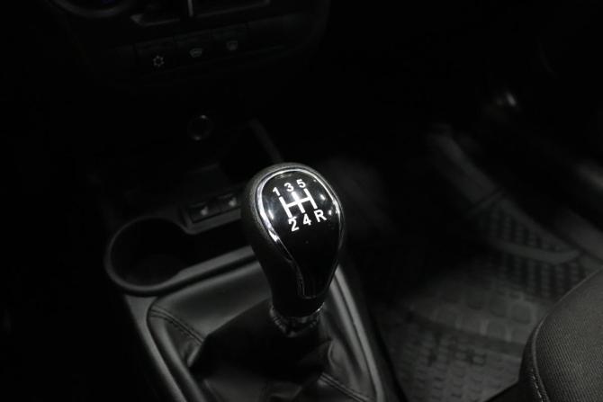 Lada (ВАЗ) Granta I Рестайлинг с пробегом 2024 года, цена 895 000 рублей, 32285 км, лифтбек, Автокод Объявления