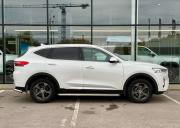 Haval F7 I Воронеж  - изображение 21