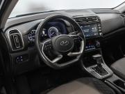 Hyundai Creta II Казань  - изображение 13