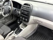 Kia Cerato I Рестайлинг Ростов-на-Дону  - изображение 31