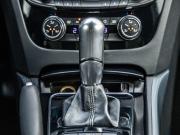 Peugeot 508 I Волгоград  - изображение 67